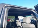 Ford F-150 Xlt Image 8