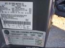 Ford F-150 Xlt Image 15