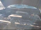 Ford F-150 Xlt Image 10
