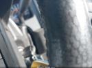 Ford F-150 Xlt Image 7