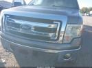 Ford F-150 Xlt Image 16