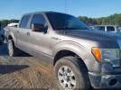 Ford F-150 Xlt Image 14