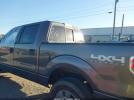Ford F-150 Xlt Image 13
