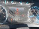 Ford F-150 Xlt Image 12