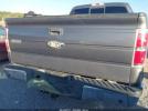 Ford F-150 Xlt Image 2