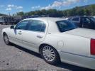 Lincoln Towncar Ultimate Image 3