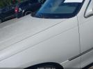 Lincoln Towncar Ultimate Image 11