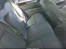 Lincoln Towncar Ultimate Image 6