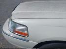 Lincoln Towncar Ultimate Image 2