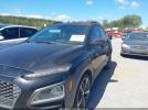 Hyundai KONA Limited Image 6