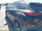 Hyundai KONA Limited Image 8
