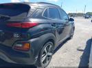 Hyundai KONA Limited Image 10