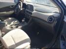 Hyundai KONA Limited Image 7
