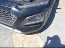 Hyundai KONA Limited Image 9