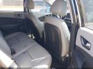 Hyundai KONA Limited Image 14