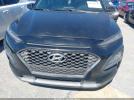 Hyundai KONA Limited Image 3