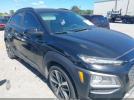 Hyundai KONA Limited Image 2
