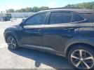 Hyundai KONA Limited Image 15