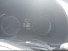 Hyundai KONA Limited Image 5