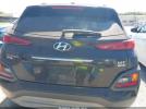 Hyundai KONA Limited Image 16