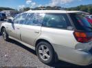 Subaru Outback H6-3.0 L.l. Bean Edition Image 3