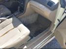Subaru Outback H6-3.0 L.l. Bean Edition Image 2