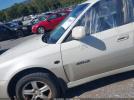 Subaru Outback H6-3.0 L.l. Bean Edition Image 4
