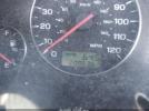 Subaru Outback H6-3.0 L.l. Bean Edition Image 7
