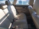 Subaru Outback H6-3.0 L.l. Bean Edition Image 5