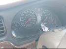 Subaru Outback H6-3.0 L.l. Bean Edition Image 9