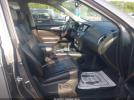 Nissan Pathfinder Sl Image 3