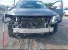 Nissan Pathfinder Sl Image 9
