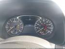Nissan Pathfinder Sl Image 7