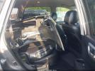Nissan Pathfinder Sl Image 6
