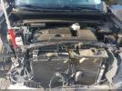Nissan Pathfinder Sl Image 8
