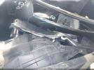 Nissan Pathfinder Sl Image 10