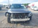 Nissan Pathfinder Sl Image 13