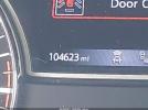 Nissan Pathfinder Sl Image 19