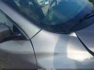 Nissan Pathfinder Sl Image 15