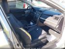 Toyota Camry Se Image 5