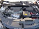 Toyota Camry Se Image 12