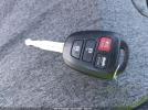 Toyota Camry Se Image 14