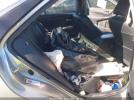 Toyota Camry Se Image 10