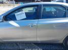 Toyota Camry Se Image 15
