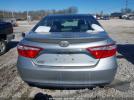Toyota Camry Se Image 13