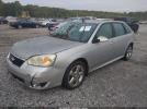 Chevrolet Malibu Ltz Image 6