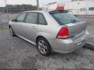 Chevrolet Malibu Ltz Image 4