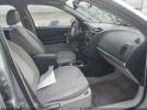Chevrolet Malibu Ltz Image 5