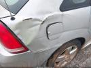 Chevrolet Malibu Ltz Image 9