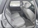 Chevrolet Malibu Ltz Image 15